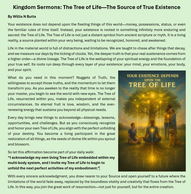 Tree of Life.jpg